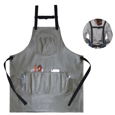 Copertura per polveri in pelle a sospensione borse da abbigliamento customi portabile indumenti impermeabili protettore