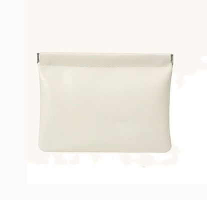 Logo personalizzato accettato On-the-Go Makeup Cosmetic Storage Bag per l'organizzazione portatile