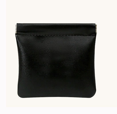 Logo personalizzato accettato On-the-Go Makeup Cosmetic Storage Bag per l'organizzazione portatile