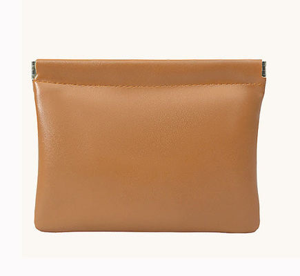 Logo personalizzato accettato On-the-Go Makeup Cosmetic Storage Bag per l'organizzazione portatile