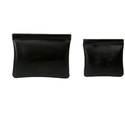 Logo personalizzato accettato On-the-Go Makeup Cosmetic Storage Bag per l'organizzazione portatile