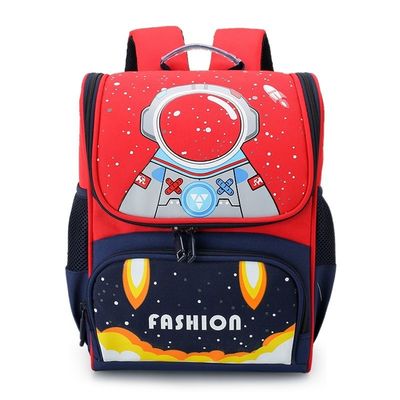 Zaino per bambini impermeabile per la moda scolastica 2021 con accettazione e praticità OEM / ODM