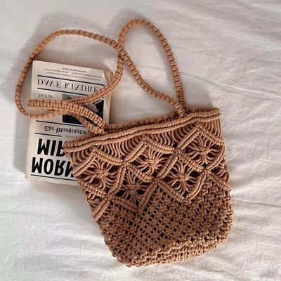 OEM/ODM Acceptabile Borsa da spalla a spillo con cintura da spalla morbida per le ragazze sulla spiaggia