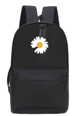 Borse scolastiche impermeabili per bambini resistenti e alla moda