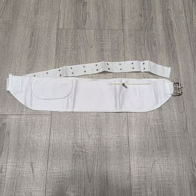 Cintura per uomini in microfibra per il Hajj Umrah per tutte le stagioni Cintura Ihram accettabile OEM/ODM