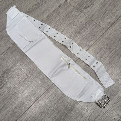 Cintura per uomini in microfibra per il Hajj Umrah per tutte le stagioni Cintura Ihram accettabile OEM/ODM