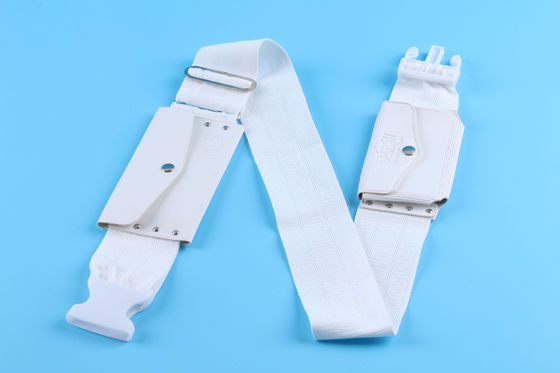 All Seasons Hajj cintura e Umrah asciugamano musulmano accessorio colore personalizzato poliestere tessuto