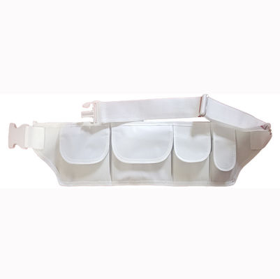 OEM/ODM Accettabile Cintura bianca Ihram Hajj Nuovo stile alla moda Accettabile OEM/ODM