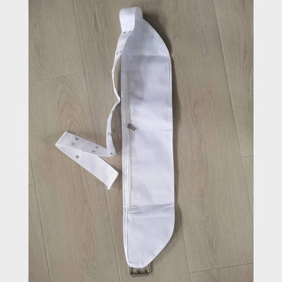 Altre cinture Ihram per uomini Accipicchiaio per il Hajj in microfibra e cintura Umrah a colori personalizzati