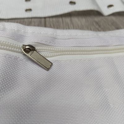 Altre cinture Ihram per uomini Accipicchiaio per il Hajj in microfibra e cintura Umrah a colori personalizzati