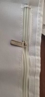 Altre cinture Ihram per uomini Accipicchiaio per il Hajj in microfibra e cintura Umrah a colori personalizzati