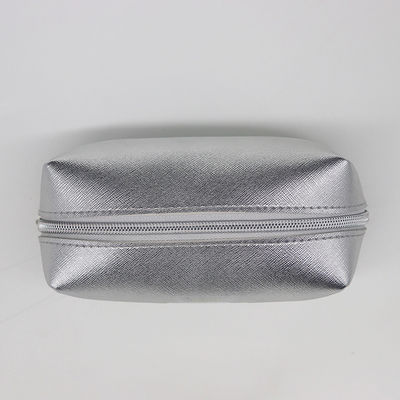 Borsa a cerniera spessa per attrezzi di bellezza e articoli da bagno Stile di moda Accettabile OEM/ODM