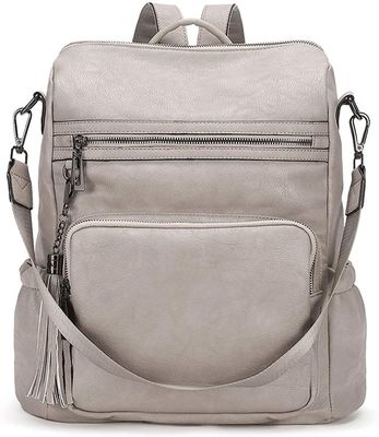 Negozianti Sacchetti scolastici impermeabili Sacchetto da viaggio Laptop zaino a spalla per affari