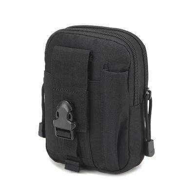 La nuova borsa impermeabile alla moda La perfetta combinazione di stile e durata