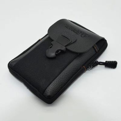 La nuova borsa impermeabile alla moda La perfetta combinazione di stile e durata