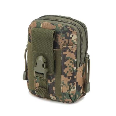 La nuova borsa impermeabile alla moda La perfetta combinazione di stile e durata