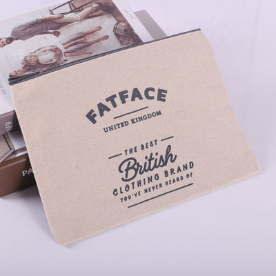 Borsa da viaggio cosmetica per lo stile di moda
