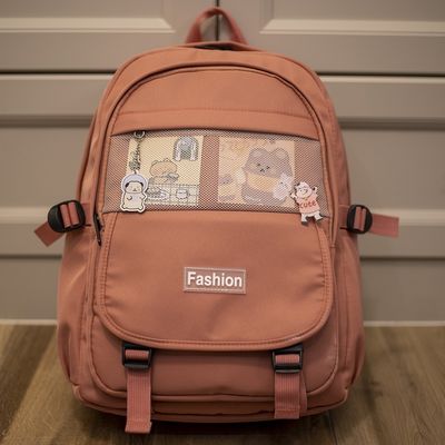Sacchetti da zaino in tela a colori personalizzati con opzioni di design