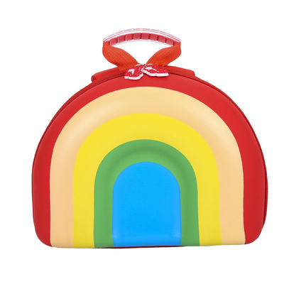 Giardini d'infanzia Cartoni animati Borse scolastiche carine Bambini Zaino scolastico per bambini PC