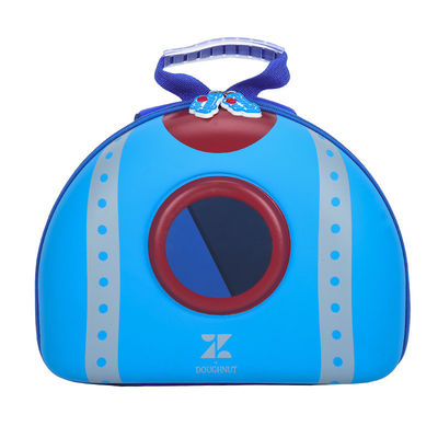 Giardini d'infanzia Cartoni animati Borse scolastiche carine Bambini Zaino scolastico per bambini PC