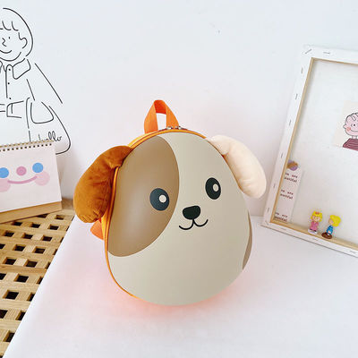 Colore personalizzato Moda Bambino Borsa scolastica Zaino per bambina Disegno personalizzato