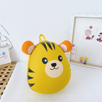 Colore personalizzato Moda Bambino Borsa scolastica Zaino per bambina Disegno personalizzato