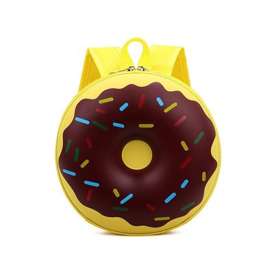 Lo zaino scolastico per bambini con lo zaino per bambini personalizzato