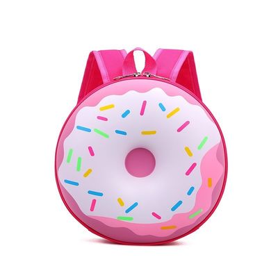 Lo zaino scolastico per bambini con lo zaino per bambini personalizzato