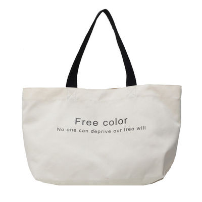 Borsa di carta di moda per donne Borsa da pranzo di fine settimana