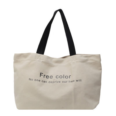 Borsa di carta di moda per donne Borsa da pranzo di fine settimana
