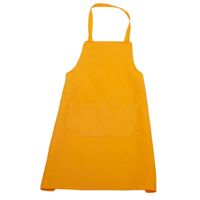 Custom Chef Cotton Uniforme Unisex Cucina Salone Barbiere Faroni per la vita quotidiana