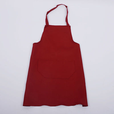 Custom Chef Cotton Uniforme Unisex Cucina Salone Barbiere Faroni per la vita quotidiana