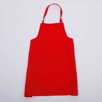 Custom Chef Cotton Uniforme Unisex Cucina Salone Barbiere Faroni per la vita quotidiana