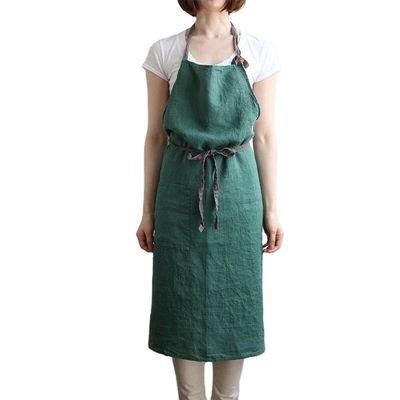 Il più recente Unisex di moda in cotone a misura In legno croce dorsale regolabile