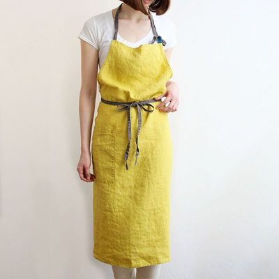 Il più recente Unisex di moda in cotone a misura In legno croce dorsale regolabile