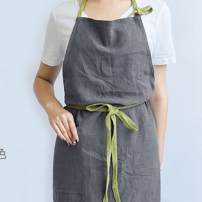 Il più recente Unisex di moda in cotone a misura In legno croce dorsale regolabile