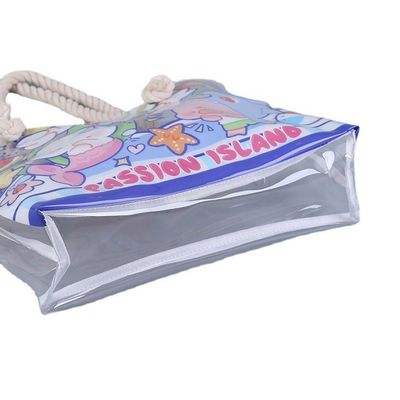 Bagno da piscina impermeabile per tutte le stagioni Bagno da piscina per donne Bagno da ginnastica grande Bagno da mano in PVC