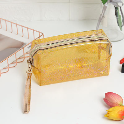 Possono essere utilizzati anche per la preparazione di prodotti cosmetici, come per il trucco impermeabile, per il viaggio, per la toilette, per i vestiti, per i vestiti e per i vestiti.
