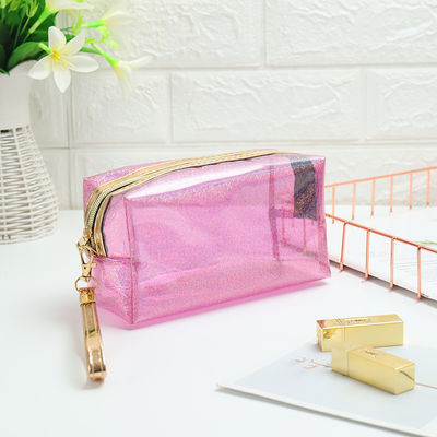 Possono essere utilizzati anche per la preparazione di prodotti cosmetici, come per il trucco impermeabile, per il viaggio, per la toilette, per i vestiti, per i vestiti e per i vestiti.