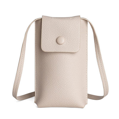 Borsa Tote personalizzata in stile coreano Borsa di tela per donne Borsa da moneta per messaggero letterario