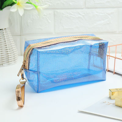 Possono essere utilizzati anche per la preparazione di prodotti cosmetici, come per il trucco impermeabile, per il viaggio, per la toilette, per i vestiti, per i vestiti e per i vestiti.