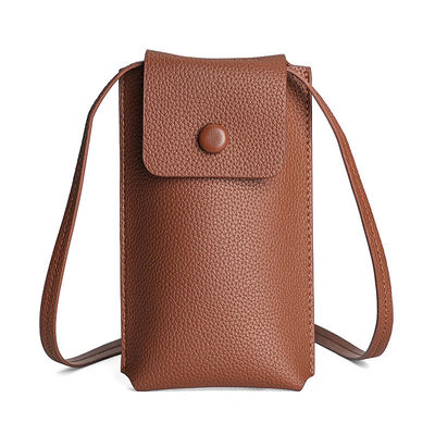Borsa Tote personalizzata in stile coreano Borsa di tela per donne Borsa da moneta per messaggero letterario