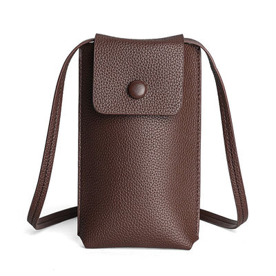 Borsa Tote personalizzata in stile coreano Borsa di tela per donne Borsa da moneta per messaggero letterario