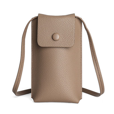 Borsa Tote personalizzata in stile coreano Borsa di tela per donne Borsa da moneta per messaggero letterario