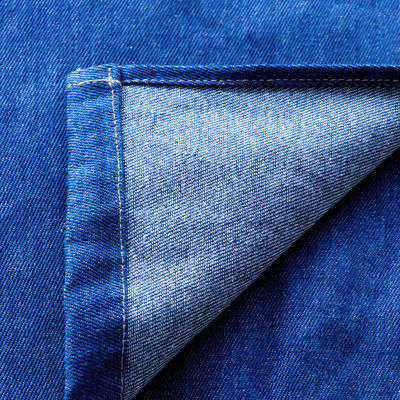 Apron denim resistente all'acqua OEM/ODM Acceptabile Lavabile in macchina per cucina chef BBQ