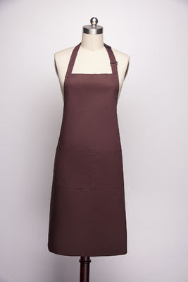 Logo personalizzato Lineno verde stampato Donna Indumento di cotone con logo Nuovo stile alla moda