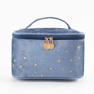 Tasse per truccatori personalizzate Accessoiri da viaggio professionali per OEM/ODM Accettabile