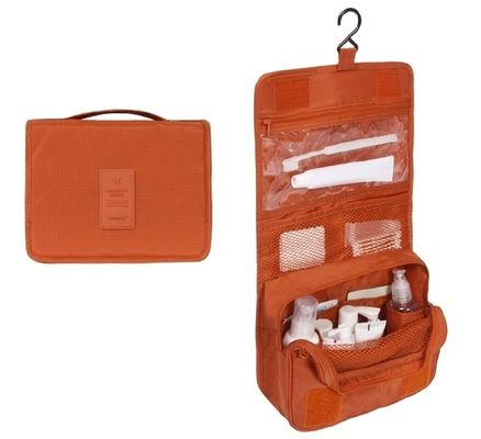 Acceptabile OEM/ODM Bag per Fashion Design Matita Makeup Cosmetici di viaggio