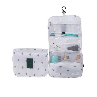 Acceptabile OEM/ODM Bag per Fashion Design Matita Makeup Cosmetici di viaggio