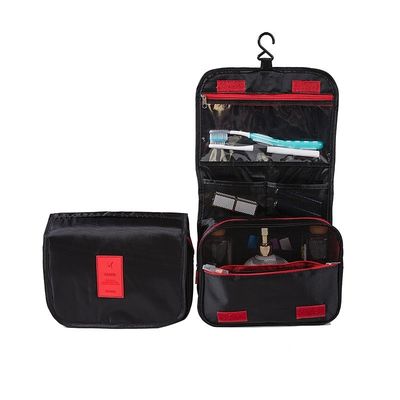 Acceptabile OEM/ODM Bag per Fashion Design Matita Makeup Cosmetici di viaggio